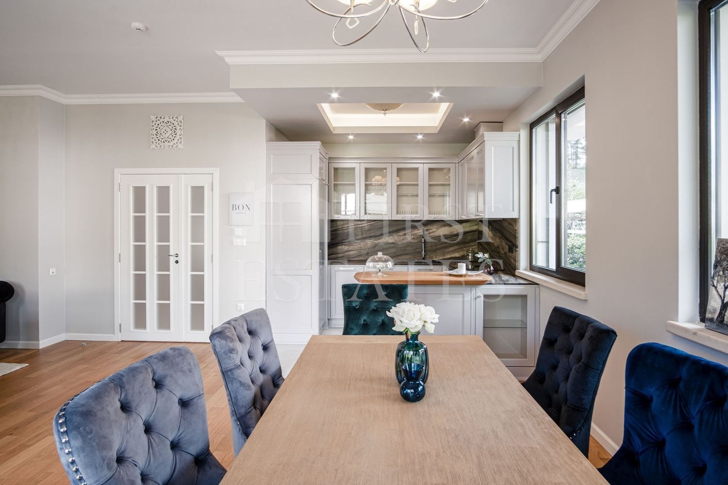 ���� ��� ���� ���� | Imot.bg � ����������� 3