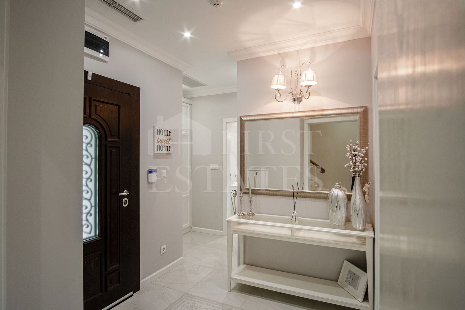 ���� ��� ���� ���� | Imot.bg � ����������� 6