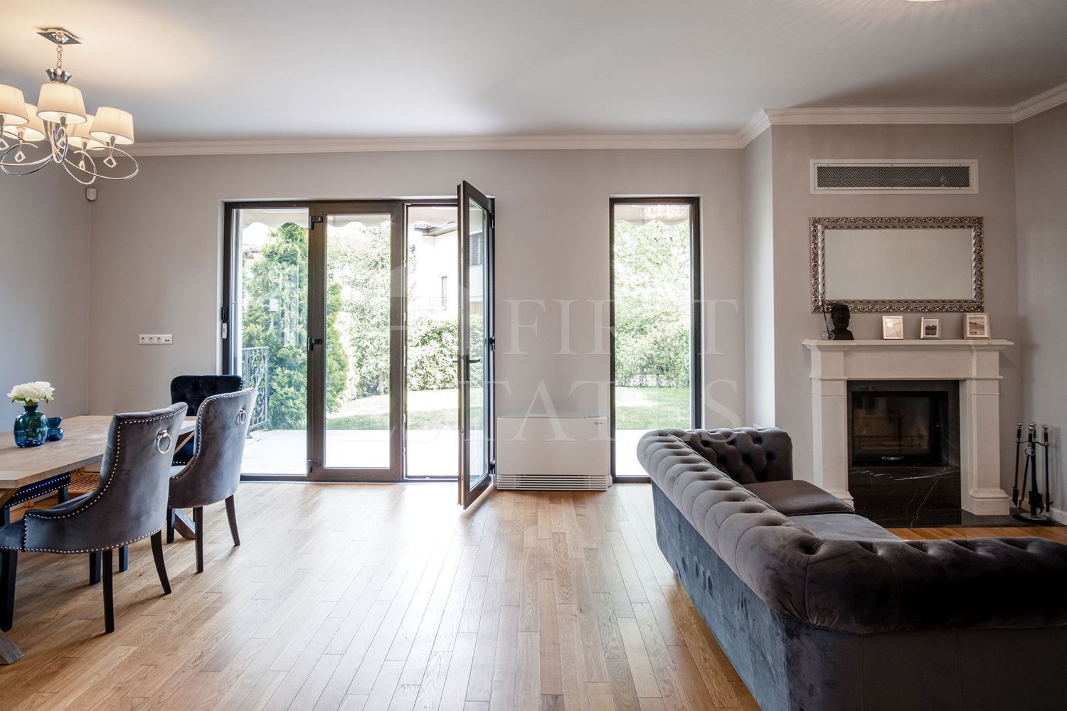 ���� ��� ���� ���� | Imot.bg � ����������� 5