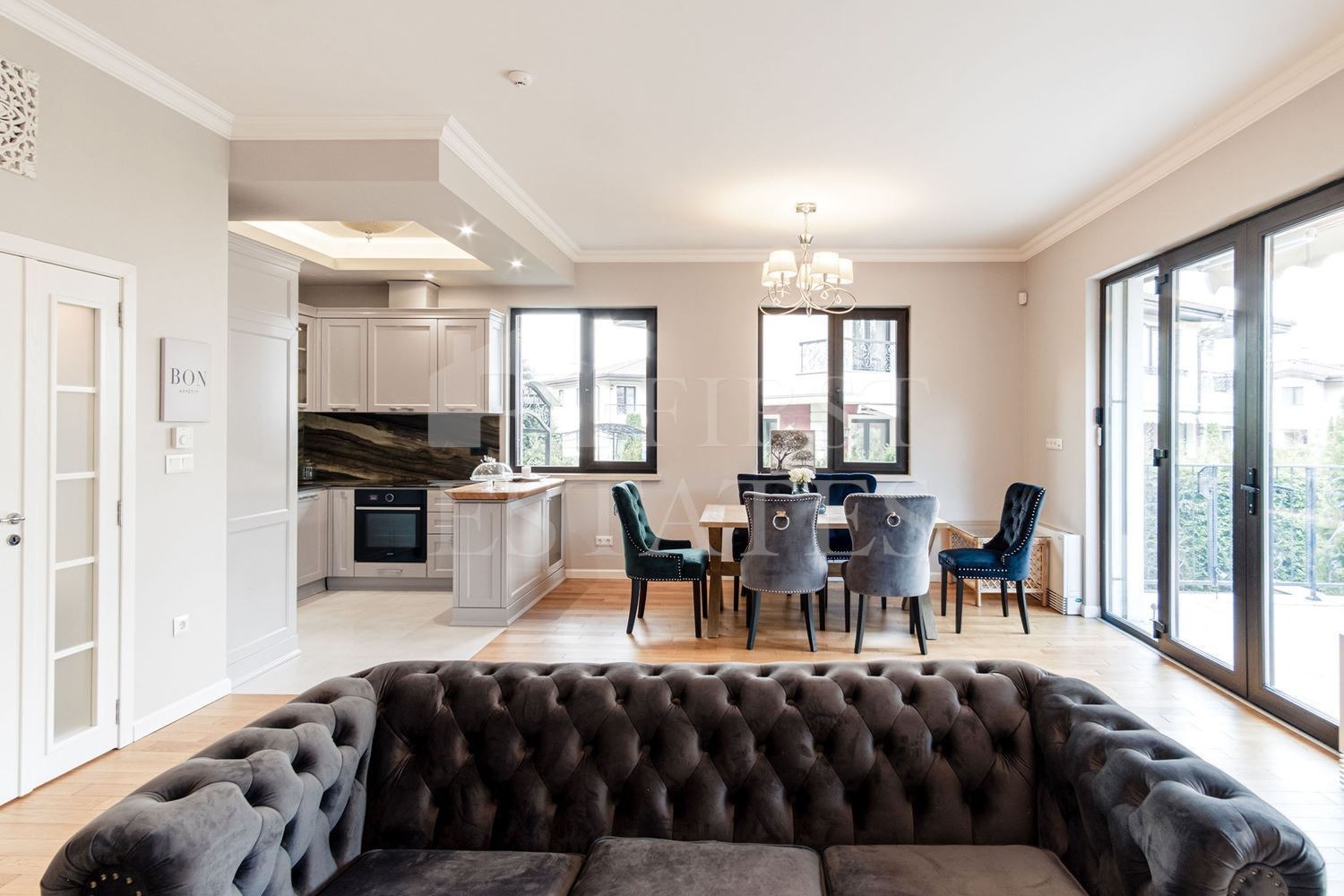 ���� ��� ���� ���� | Imot.bg � ����������� 2