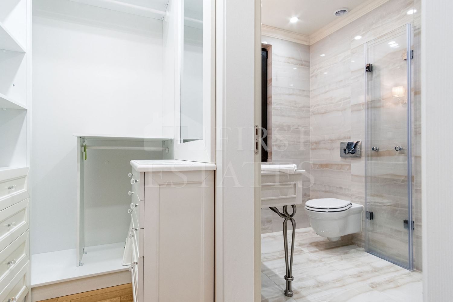 ���� ��� ���� ���� | Imot.bg � ����������� 10