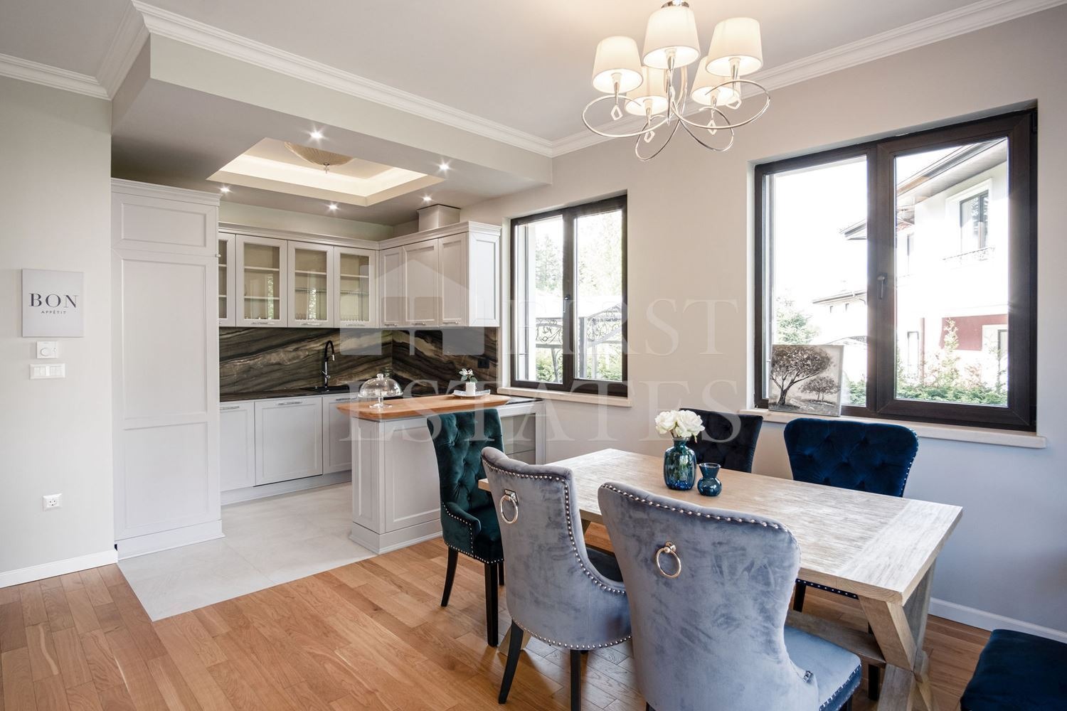 ���� ��� ���� ���� | Imot.bg � ����������� 4