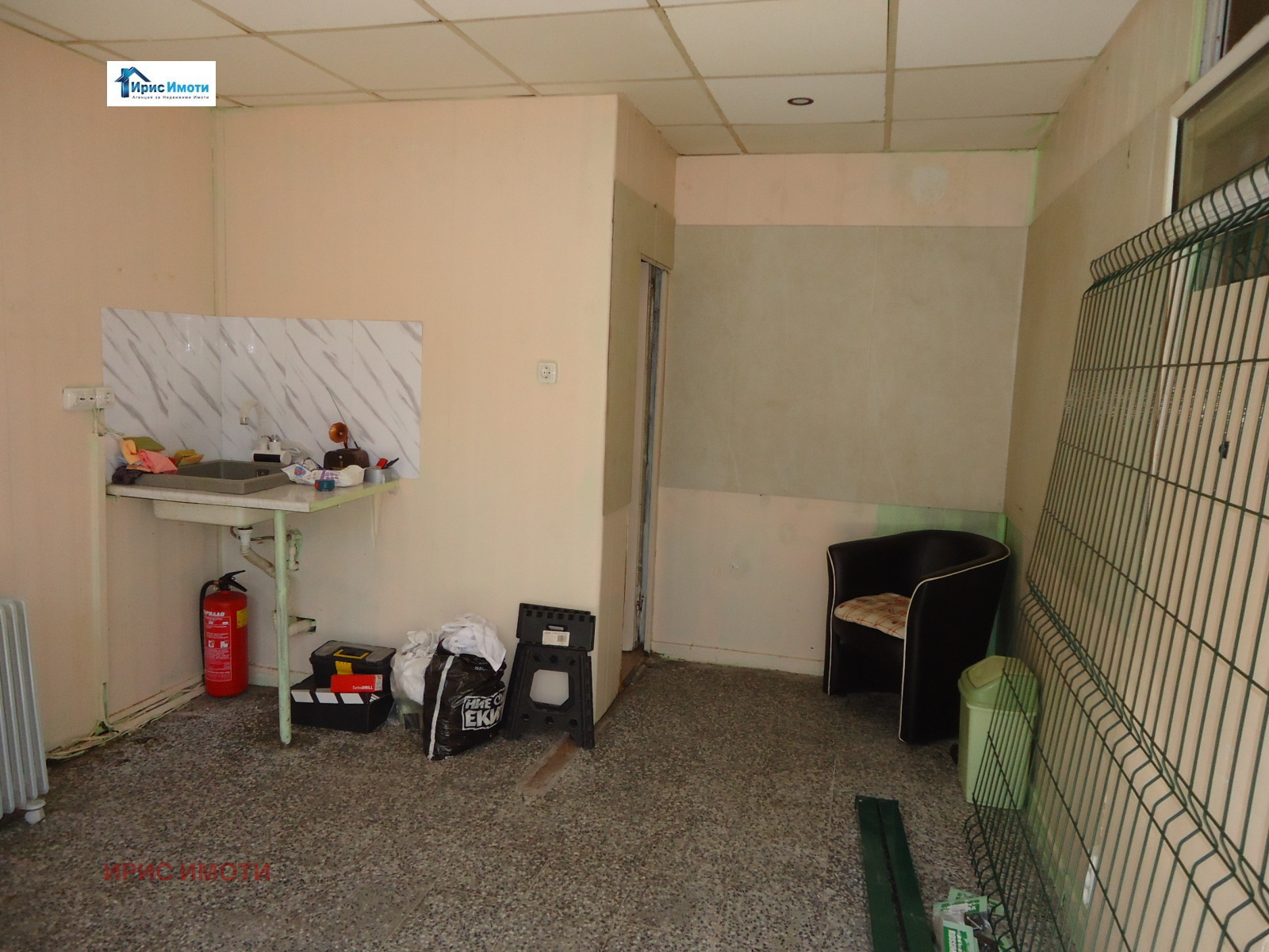 ���� ��� ���� ������� | Imot.bg � ����������� 2