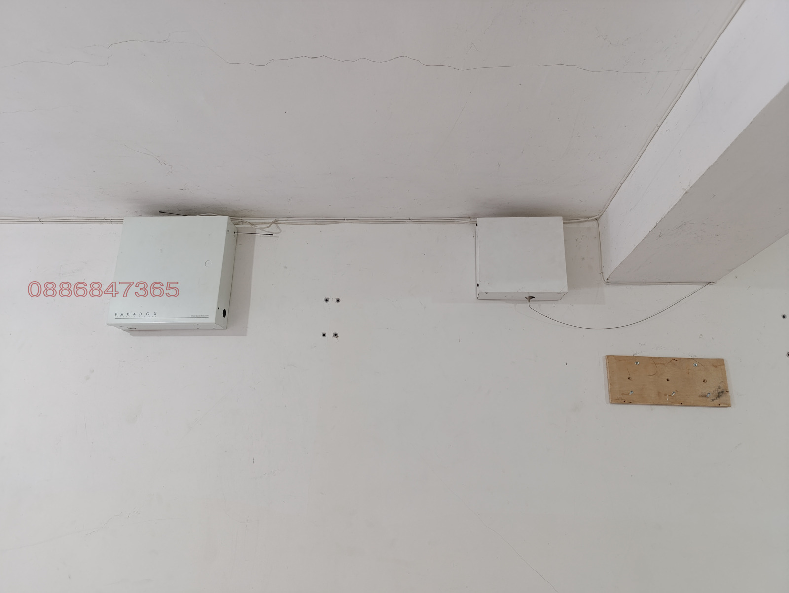���� ��� ���� ����� | Imot.bg � ����������� 4