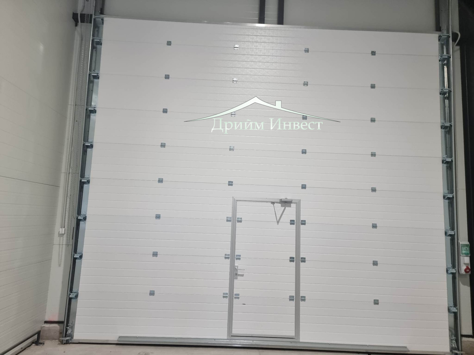 Дава под Наем ПРОМ. ПОМЕЩЕНИЕ | Imot.bg — изображение 4