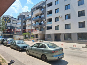    1- | Imot.bg    2