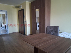    1- | Imot.bg    7