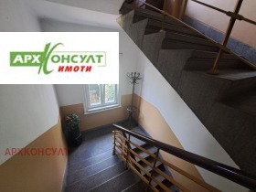 ���� ��� ���� 1-����� | Imot.bg � ����� ������ 9