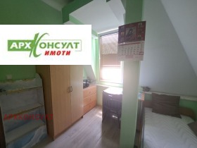 ���� ��� ���� 1-����� | Imot.bg � ����� ������ 6