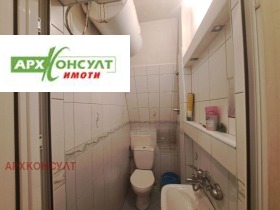 ���� ��� ���� 1-����� | Imot.bg � ����� ������ 8