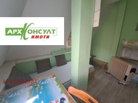 ���� ��� ���� 1-����� | Imot.bg � ����� ������ 4
