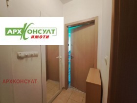 ���� ��� ���� 1-����� | Imot.bg � ����� ������ 7