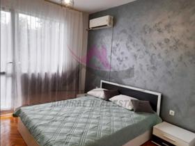 1 dormitorio Chayka, Varna 4