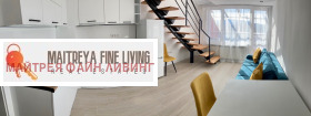1 bedroom Borovo, Sofia 4