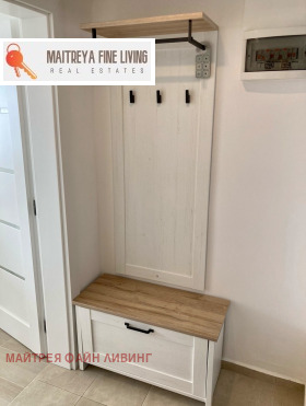 1 bedroom Borovo, Sofia 12