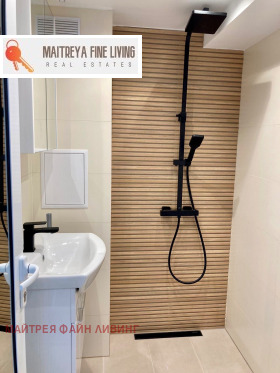 1 bedroom Borovo, Sofia 11