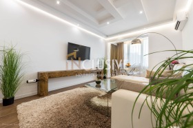 1 bedroom Briz, Varna 1