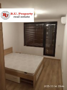 K pronájmu  1 ložnice Sofia , Malinova dolina , 65 m2 | 61823358 - obraz [11]