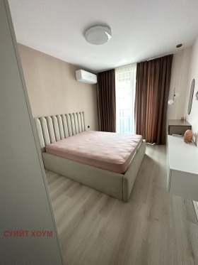   2- | Imot.bg    7