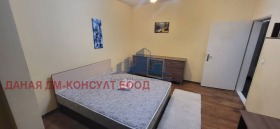    2- | Imot.bg    6