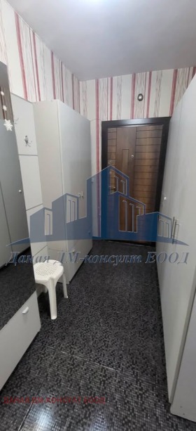    2- | Imot.bg    5