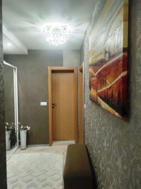    2- | Imot.bg    6