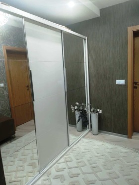    2- | Imot.bg    7