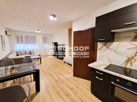 ���� ��� ���� 2-����� | Imot.bg � ����� ������ 4