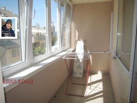 ���� ��� ���� 2-����� | Imot.bg � ����� ������ 11