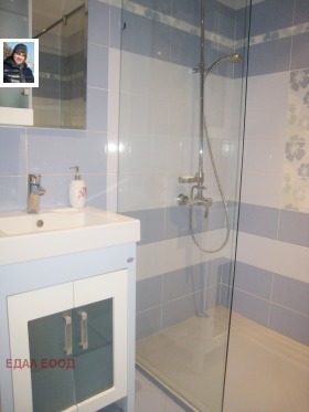 ���� ��� ���� 2-����� | Imot.bg � ����� ������ 15