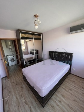 ���� ��� ���� 2-����� | Imot.bg � ����� ������ 6