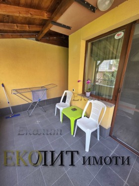 ���� ��� ���� 2-����� | Imot.bg � ����� ������ 4