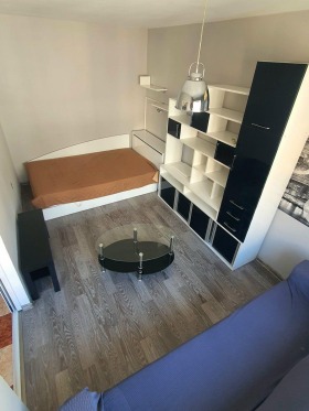 ���� ��� ���� 2-����� | Imot.bg � ����� ������ 4