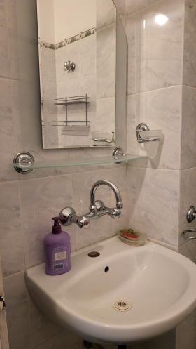���� ��� ���� 2-����� | Imot.bg � ����� ������ 11