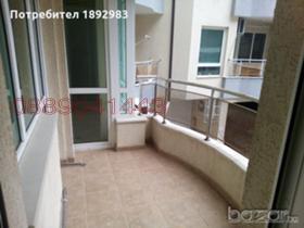    3- | Imot.bg    8