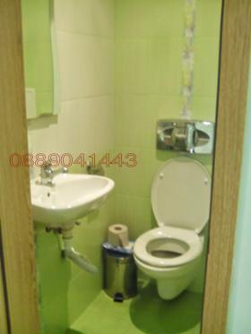    3- | Imot.bg    7