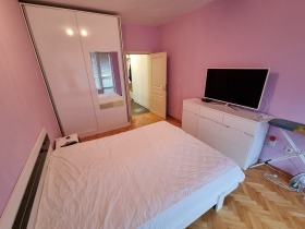 ���� ��� ���� 3-����� | Imot.bg � ����� ������ 8