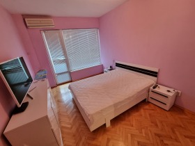 ���� ��� ���� 3-����� | Imot.bg � ����� ������ 9