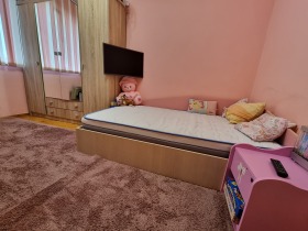 ���� ��� ���� 3-����� | Imot.bg � ����� ������ 15