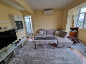���� ��� ���� 3-����� | Imot.bg � ����� ������ 2