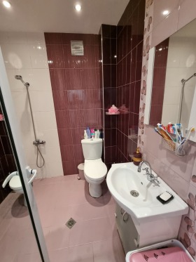 ���� ��� ���� 3-����� | Imot.bg � ����� ������ 12