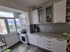 ���� ��� ���� 3-����� | Imot.bg � ����� ������ 6