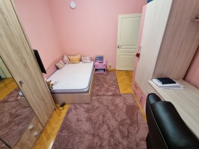 ���� ��� ���� 3-����� | Imot.bg � ����� ������ 13