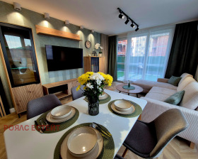 ���� ��� ���� 3-����� | Imot.bg � ����� ������ 3