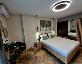 ���� ��� ���� 3-����� | Imot.bg � ����� ������ 9