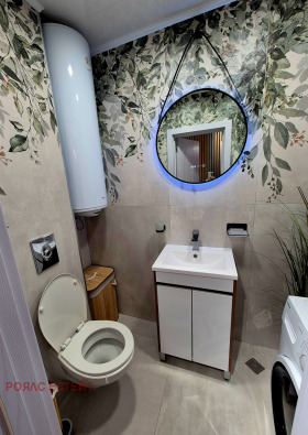 ���� ��� ���� 3-����� | Imot.bg � ����� ������ 12