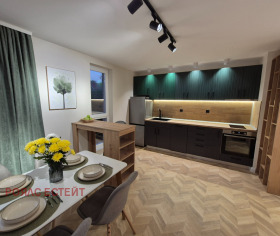 ���� ��� ���� 3-����� | Imot.bg � ����� ������ 2