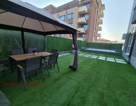 ���� ��� ���� 3-����� | Imot.bg � ����� ������ 16