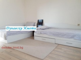 ���� ��� ���� 3-����� | Imot.bg � ����� ������ 6