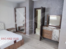 ���� ��� ���� 3-����� | Imot.bg � ����� ������ 8